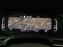 Volkswagen Polo 1.0 TSI Life | Virtual | Cruise | Carplay | LED | Parkeersensoren