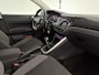 Volkswagen Polo 1.0 TSI Life | Virtual | Cruise | Carplay | LED | Parkeersensoren