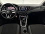 Volkswagen Polo 1.0 TSI Life | Virtual | Cruise | Carplay | LED | Parkeersensoren