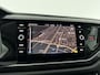 Volkswagen Polo 1.0 TSI Life | Virtual | Cruise | Carplay | LED | Parkeersensoren