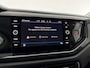 Volkswagen Polo 1.0 TSI Life | Virtual | Cruise | Carplay | LED | Parkeersensoren