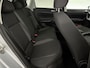 Volkswagen Polo 1.0 TSI Life | Virtual | Cruise | Carplay | LED | Parkeersensoren