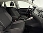 Volkswagen Polo 1.0 TSI Life | Virtual | Cruise | Carplay | LED | Parkeersensoren