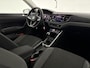 Volkswagen Polo 1.0 TSI Life | Virtual | Cruise | Carplay | LED | Parkeersensoren