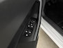 Volkswagen Polo 1.0 TSI Life | Virtual | Cruise | Carplay | LED | Parkeersensoren