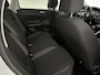 Volkswagen Polo 1.0 TSI Life | Virtual | Cruise | Carplay | LED | Parkeersensoren