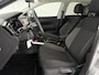 Volkswagen Polo 1.0 TSI Life | Virtual | Cruise | Carplay | LED | Parkeersensoren