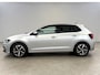 Volkswagen Polo 1.0 TSI Life | Virtual | Cruise | Carplay | LED | Parkeersensoren