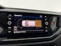Volkswagen Polo 1.0 TSI Life | Virtual | Cruise | Carplay | LED | Parkeersensoren