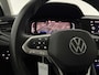 Volkswagen Polo 1.0 TSI Life | Virtual | Cruise | Carplay | LED | Parkeersensoren