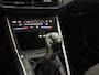 Volkswagen Polo 1.0 TSI Life | Virtual | Cruise | Carplay | LED | Parkeersensoren