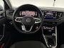 Volkswagen Polo 1.0 TSI Life | Virtual | Cruise | Carplay | LED | Parkeersensoren