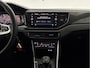 Volkswagen Polo 1.0 TSI Life | Virtual | Cruise | Carplay | LED | Parkeersensoren