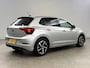 Volkswagen Polo 1.0 TSI Life | Virtual | Cruise | Carplay | LED | Parkeersensoren