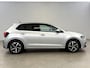 Volkswagen Polo 1.0 TSI Life | Virtual | Cruise | Carplay | LED | Parkeersensoren