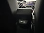 Volkswagen Polo 1.0 TSI Life | Virtual | Cruise | Carplay | LED | Parkeersensoren