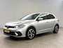 Volkswagen Polo 1.0 TSI Life | Virtual | Cruise | Carplay | LED | Parkeersensoren