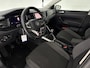 Volkswagen Polo 1.0 TSI Life | Virtual | Cruise | Carplay | LED | Parkeersensoren