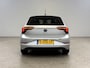 Volkswagen Polo 1.0 TSI Life | Virtual | Cruise | Carplay | LED | Parkeersensoren