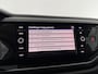 Volkswagen Polo 1.0 TSI Life | Virtual | Cruise | Carplay | LED | Parkeersensoren
