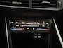 Volkswagen Polo 1.0 TSI Life | Virtual | Cruise | Carplay | LED | Parkeersensoren