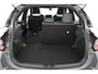 Toyota Yaris 1.5 Hybrid 130 Executive | Panoramadak | JBL audio | Nieuwe Auto | Parkeersensoren | Stoel/Stuurverwarming |