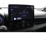 Toyota Yaris 1.5 Hybrid 130 Executive | Panoramadak | JBL audio | Nieuwe Auto | Parkeersensoren | Stoel/Stuurverwarming |