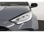 Toyota Yaris 1.5 Hybrid 130 Executive | Panoramadak | JBL audio | Nieuwe Auto | Parkeersensoren | Stoel/Stuurverwarming |