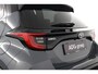 Toyota Yaris 1.5 Hybrid 130 Executive | Panoramadak | JBL audio | Nieuwe Auto | Parkeersensoren | Stoel/Stuurverwarming |