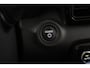 Toyota Yaris 1.5 Hybrid 130 Executive | Panoramadak | JBL audio | Nieuwe Auto | Parkeersensoren | Stoel/Stuurverwarming |