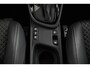 Toyota Yaris 1.5 Hybrid 130 Executive | Panoramadak | JBL audio | Nieuwe Auto | Parkeersensoren | Stoel/Stuurverwarming |
