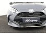 Toyota Yaris 1.5 Hybrid 130 Executive | Panoramadak | JBL audio | Nieuwe Auto | Parkeersensoren | Stoel/Stuurverwarming |