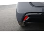 Toyota Yaris 1.5 Hybrid 130 Executive | Panoramadak | JBL audio | Nieuwe Auto | Parkeersensoren | Stoel/Stuurverwarming |