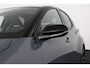 Toyota Yaris 1.5 Hybrid 130 Executive | Panoramadak | JBL audio | Nieuwe Auto | Parkeersensoren | Stoel/Stuurverwarming |