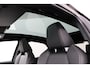 Toyota Yaris 1.5 Hybrid 130 Executive | Panoramadak | JBL audio | Nieuwe Auto | Parkeersensoren | Stoel/Stuurverwarming |