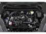 Toyota Yaris 1.5 Hybrid 130 Executive | Panoramadak | JBL audio | Nieuwe Auto | Parkeersensoren | Stoel/Stuurverwarming |