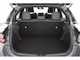 Toyota Yaris 1.5 Hybrid 130 Executive | Panoramadak | JBL audio | Nieuwe Auto | Parkeersensoren | Stoel/Stuurverwarming |