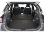 Toyota Yaris 1.5 Hybrid 130 Executive | Panoramadak | JBL audio | Nieuwe Auto | Parkeersensoren | Stoel/Stuurverwarming |