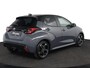 Toyota Yaris 1.5 Hybrid 130 Executive | Panoramadak | JBL audio | Nieuwe Auto | Parkeersensoren | Stoel/Stuurverwarming |