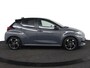 Toyota Yaris 1.5 Hybrid 130 Executive | Panoramadak | JBL audio | Nieuwe Auto | Parkeersensoren | Stoel/Stuurverwarming |