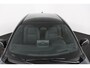 Toyota Yaris 1.5 Hybrid 130 Executive | Panoramadak | JBL audio | Nieuwe Auto | Parkeersensoren | Stoel/Stuurverwarming |