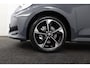 Toyota Yaris 1.5 Hybrid 130 Executive | Panoramadak | JBL audio | Nieuwe Auto | Parkeersensoren | Stoel/Stuurverwarming |