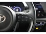 Toyota Yaris 1.5 Hybrid 130 Executive | Panoramadak | JBL audio | Nieuwe Auto | Parkeersensoren | Stoel/Stuurverwarming |