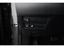 Toyota Yaris 1.5 Hybrid 130 Executive | Panoramadak | JBL audio | Nieuwe Auto | Parkeersensoren | Stoel/Stuurverwarming |