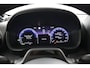 Toyota Yaris 1.5 Hybrid 130 Executive | Panoramadak | JBL audio | Nieuwe Auto | Parkeersensoren | Stoel/Stuurverwarming |