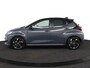 Toyota Yaris 1.5 Hybrid 130 Executive | Panoramadak | JBL audio | Nieuwe Auto | Parkeersensoren | Stoel/Stuurverwarming |