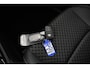 Toyota Yaris 1.5 Hybrid 130 Executive | Panoramadak | JBL audio | Nieuwe Auto | Parkeersensoren | Stoel/Stuurverwarming |