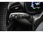 Toyota Yaris 1.5 Hybrid 130 Executive | Panoramadak | JBL audio | Nieuwe Auto | Parkeersensoren | Stoel/Stuurverwarming |