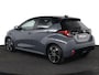Toyota Yaris 1.5 Hybrid 130 Executive | Panoramadak | JBL audio | Nieuwe Auto | Parkeersensoren | Stoel/Stuurverwarming |