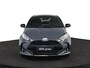 Toyota Yaris 1.5 Hybrid 130 Executive | Panoramadak | JBL audio | Nieuwe Auto | Parkeersensoren | Stoel/Stuurverwarming |